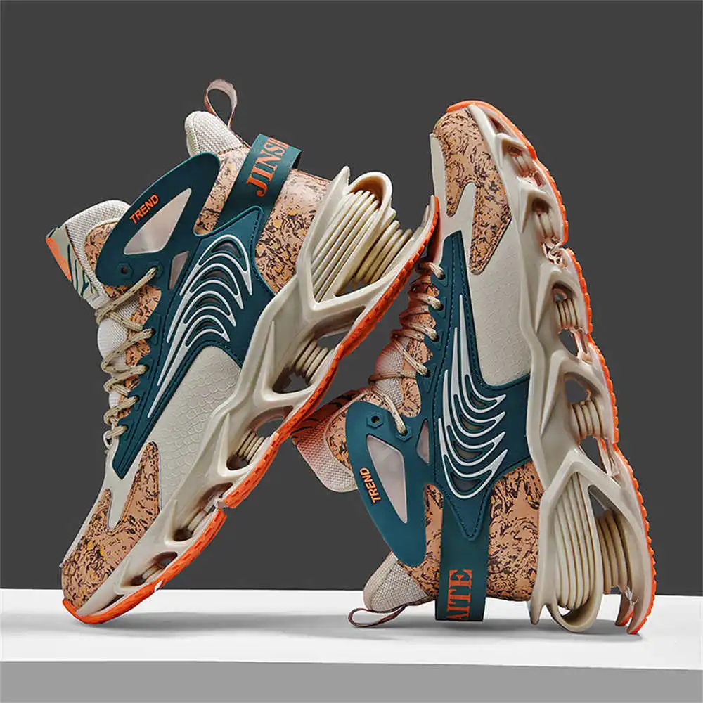 Women'S Accessories Famous Footwear - Non-slip Mid Child Running Sneakers Casual