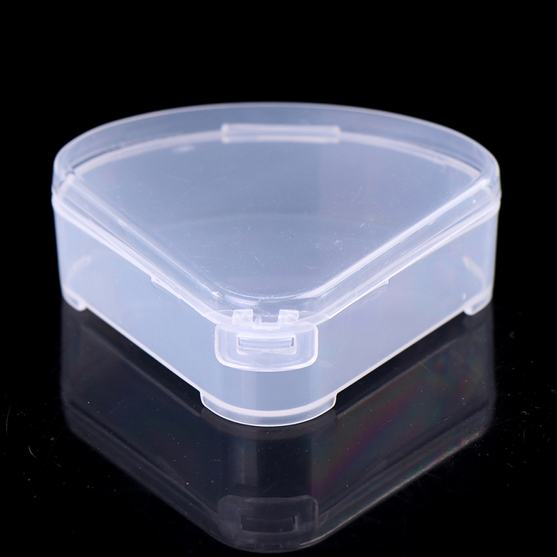 Women Accessories Organizer - * * Hot Sale Portable Triangle