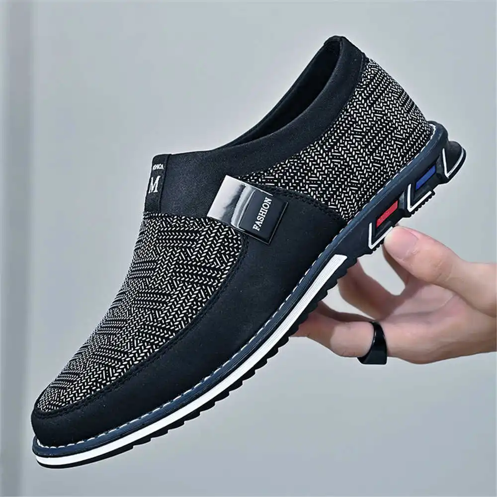 Women'S Accessories Famous Footwear - Dark Blue 44-45 Summer Shoes Sale