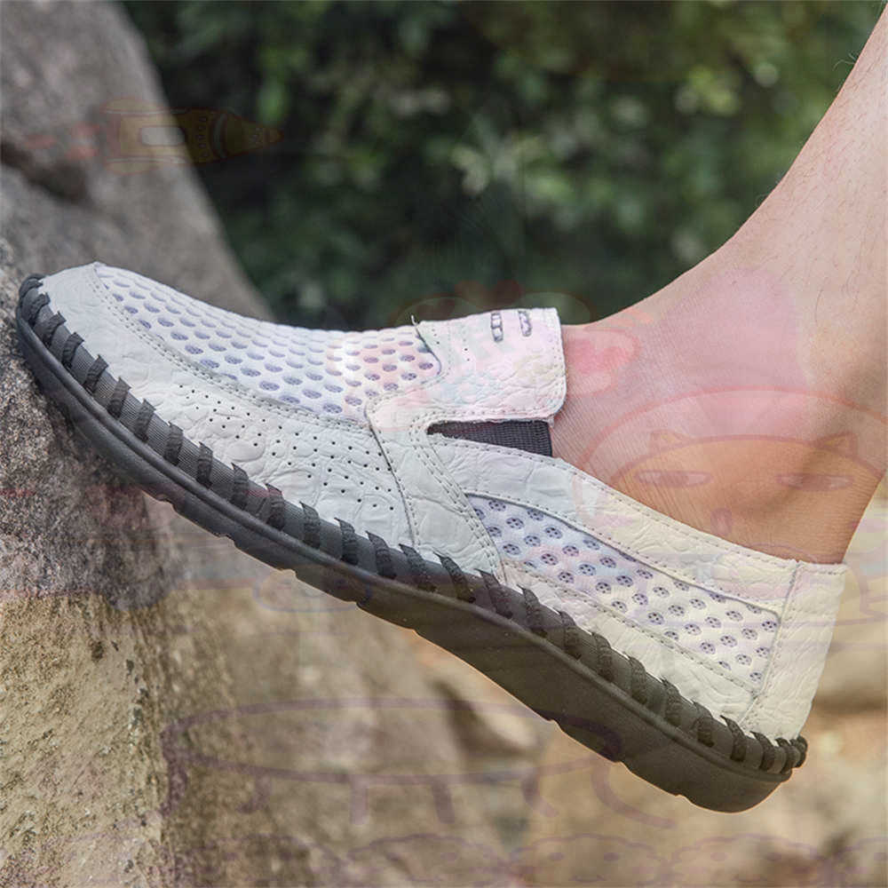 Women'S Accessories Famous Footwear - Mixed Colors Without Lace Cute Footwear
