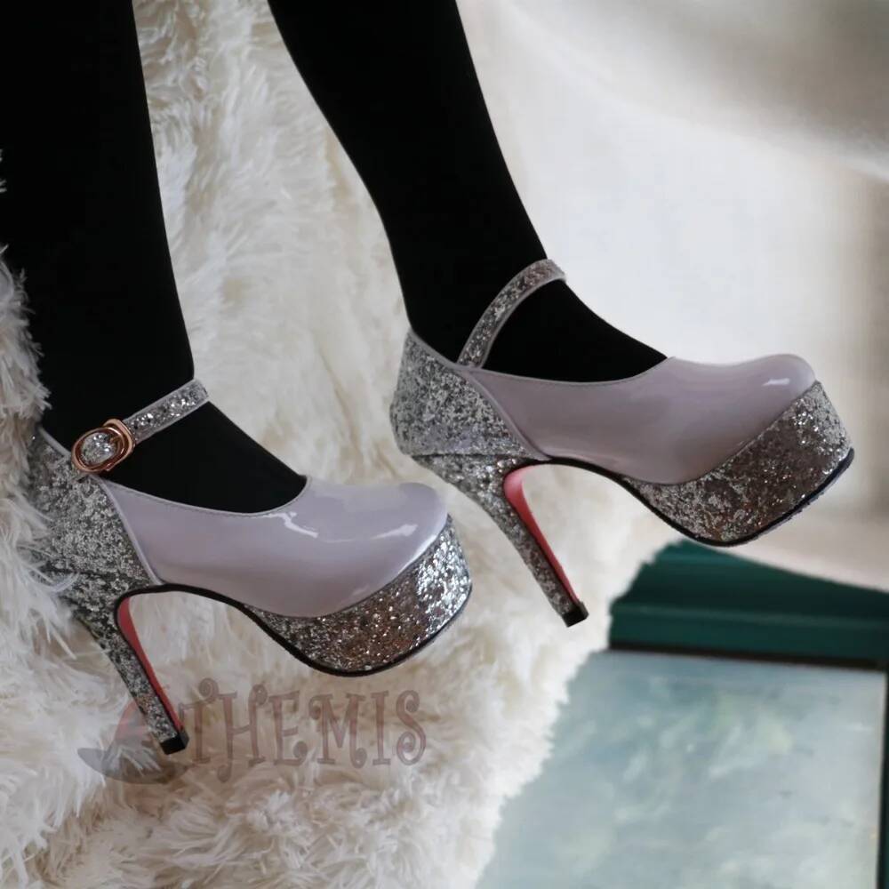 Women'S Accessories For Shoes - MMGG Lolita Doll 100cm Cosplay Costume