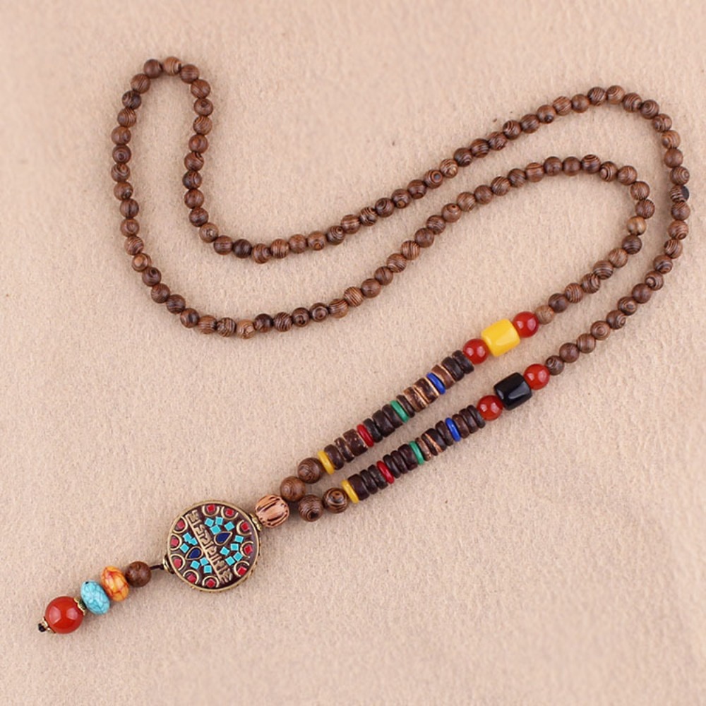 Charm Trendy Clavicle Chain Et - Women Accessories Nepal recension och pris