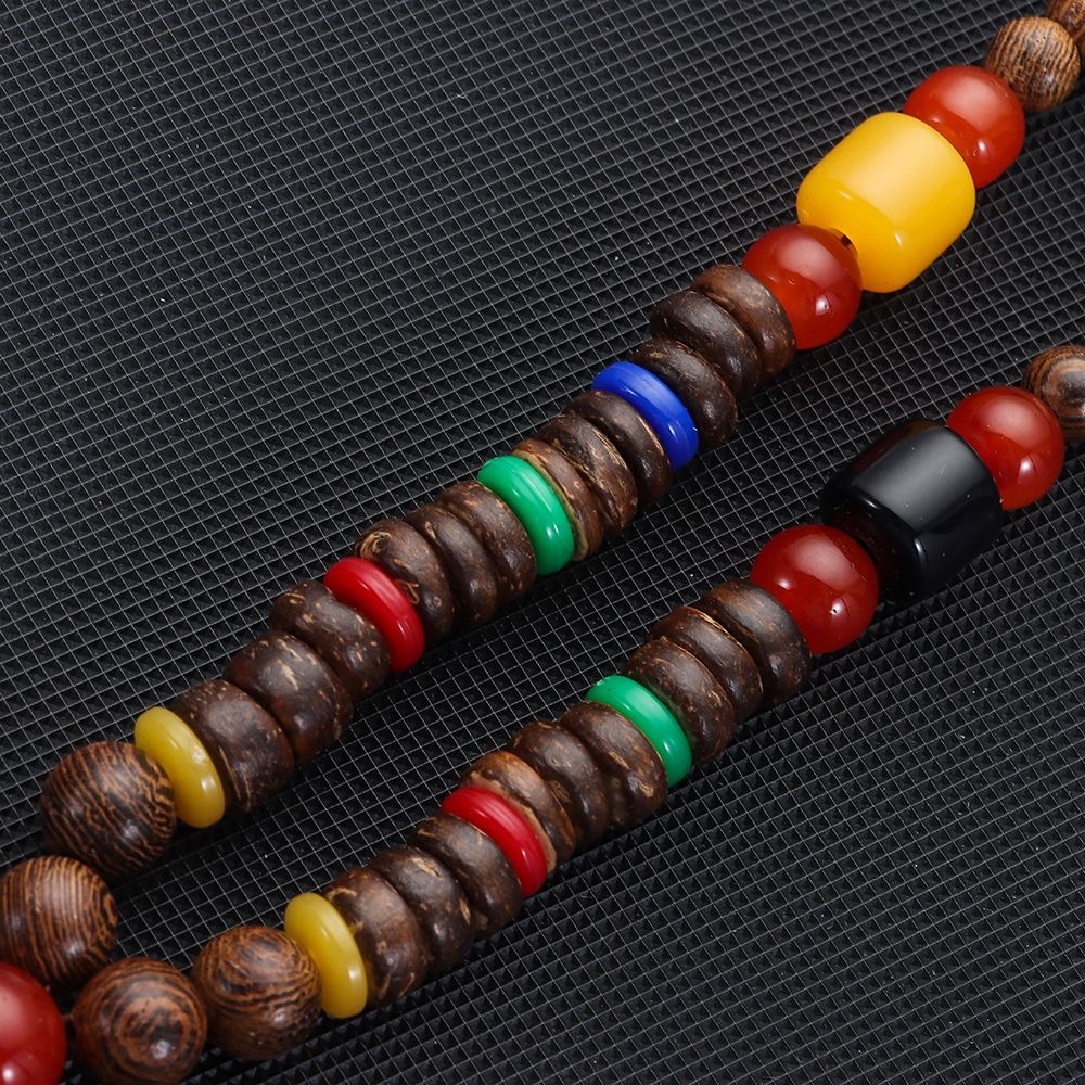Charm Trendy Clavicle Chain Et - Women Accessories Nepal recension och pris