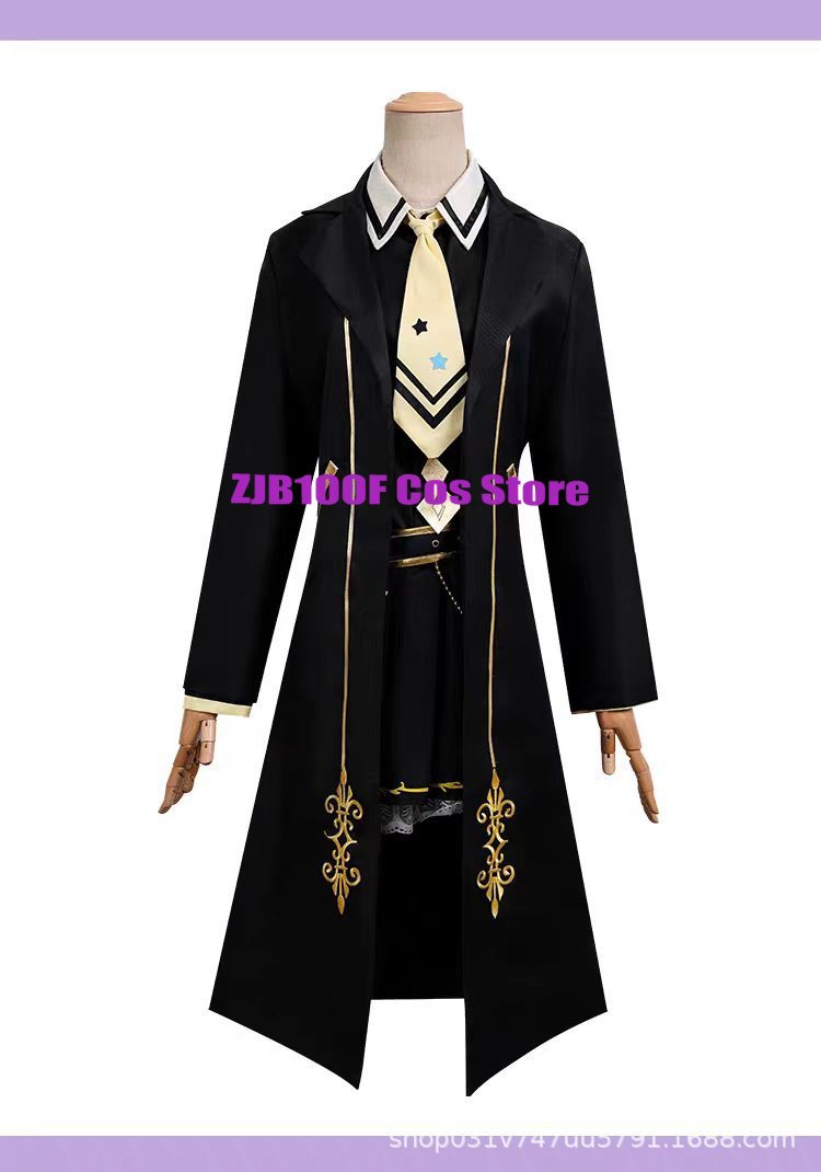 Game Pretty Derby Costume Manh - Women'S Ear Accessories recension och pris
