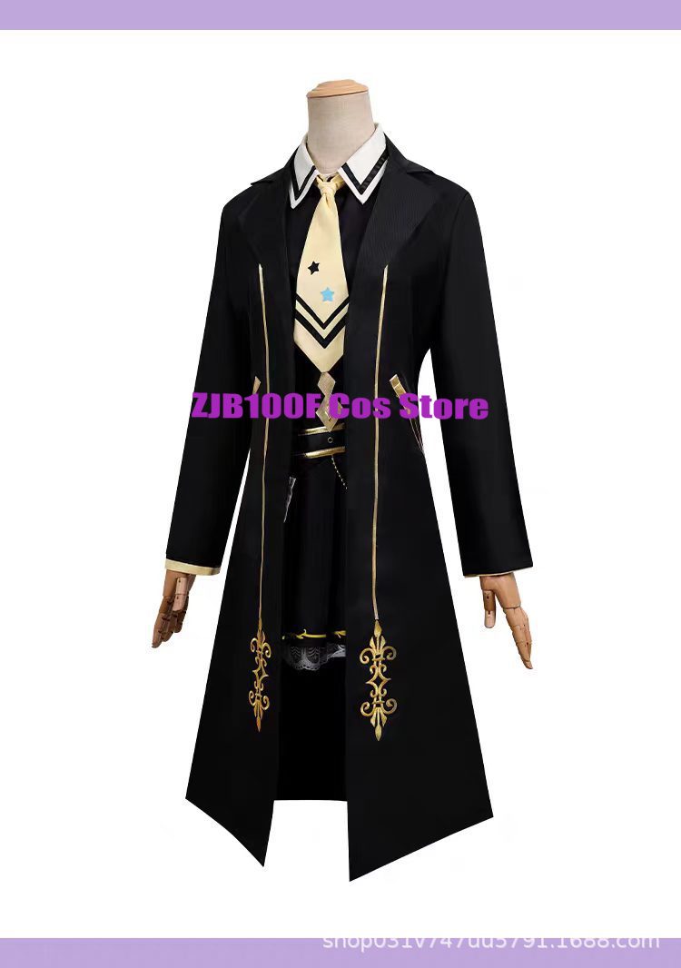 Game Pretty Derby Costume Manh - Women'S Ear Accessories recension och pris