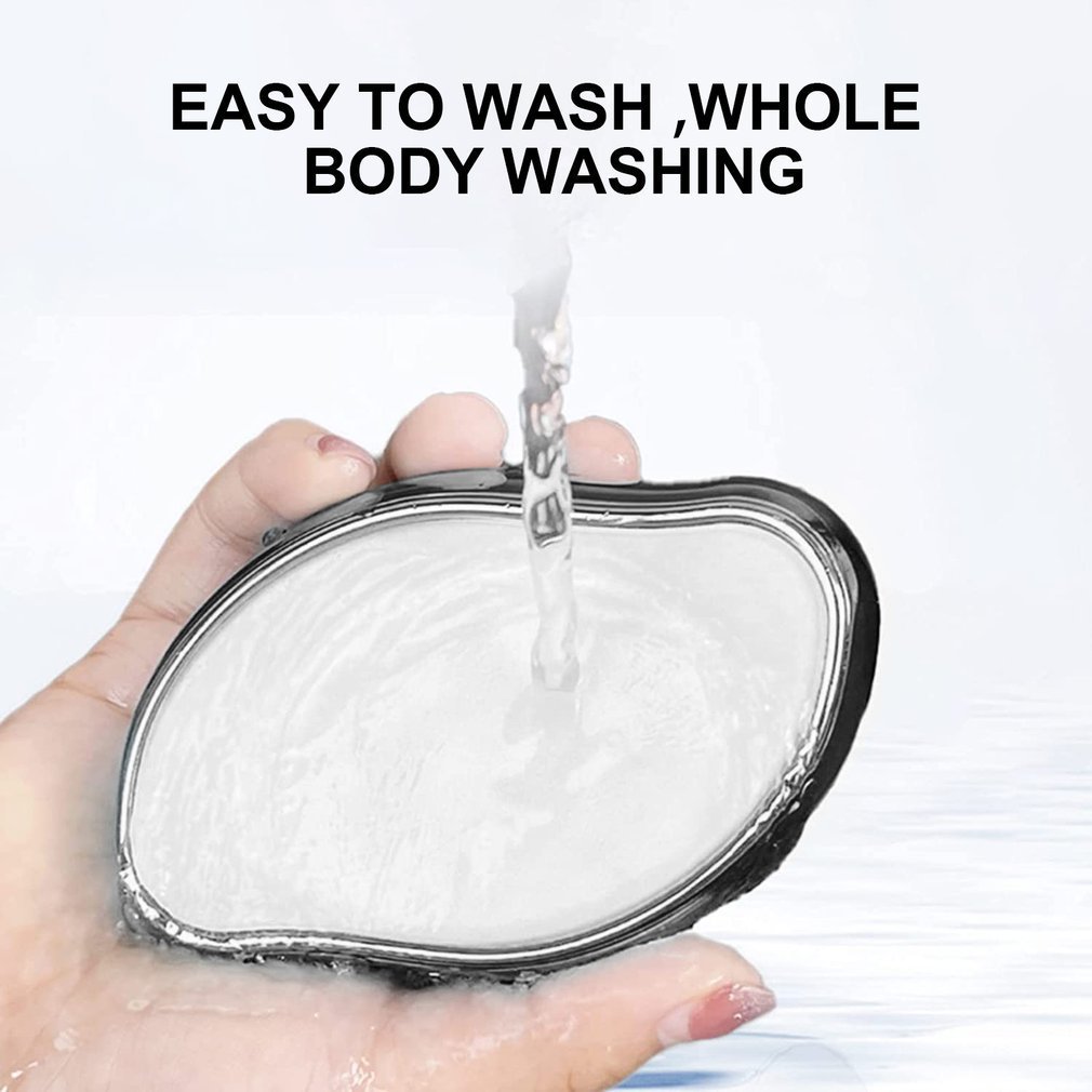 Painless Physical Nano Epilato - Women Accessories Clearance recension och pris