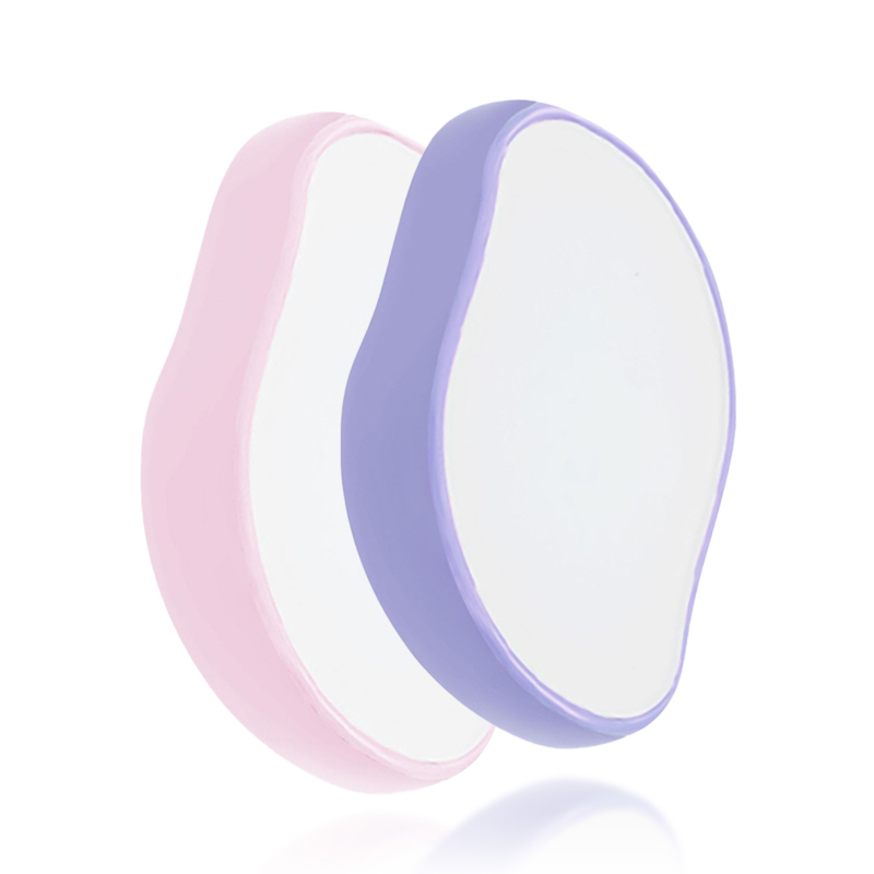 Painless Physical Nano Epilato - Women Accessories Clearance recension och pris