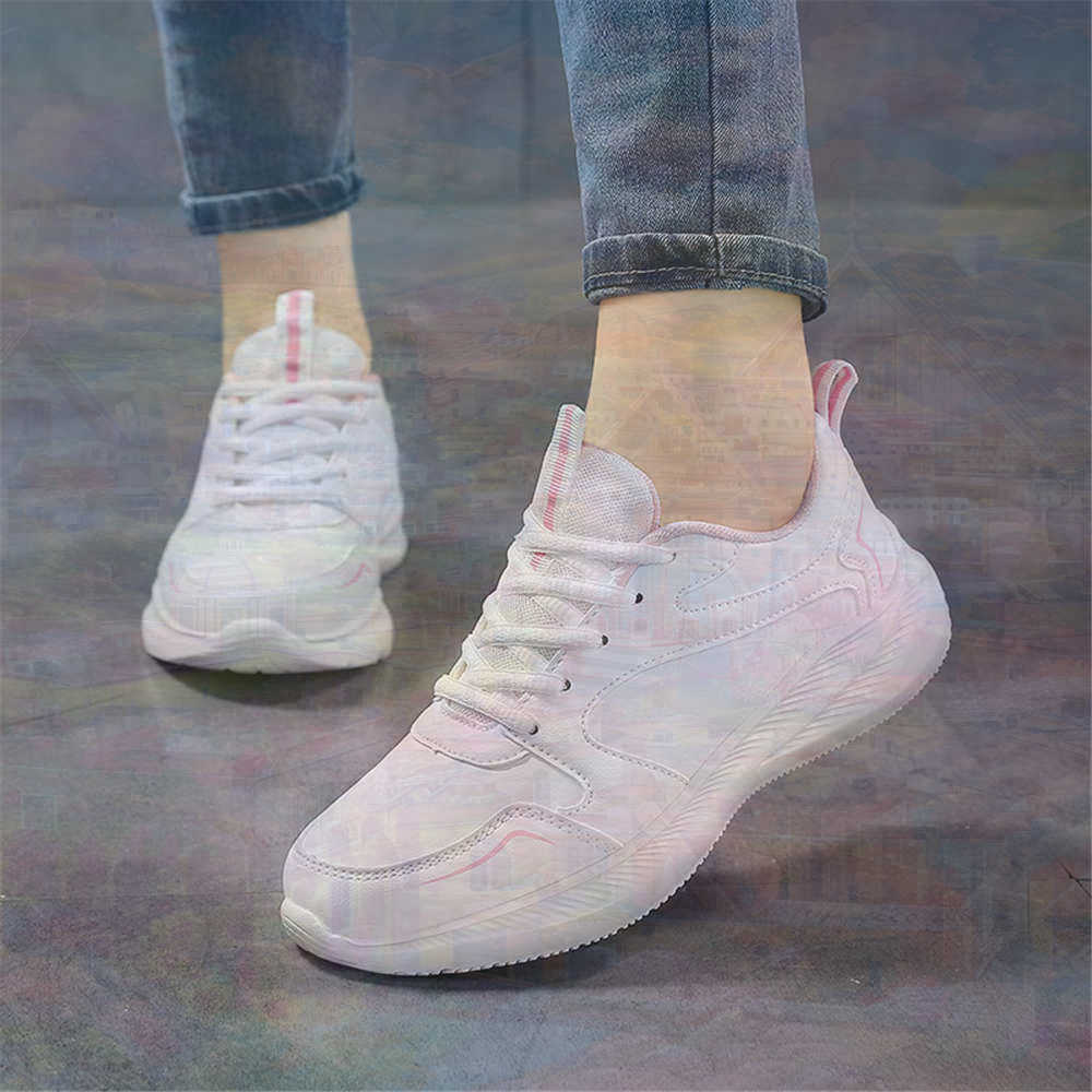 Size 44 Low Retro Shoes Man Wa - Women'S Accessories Famous Footwear recension och pris
