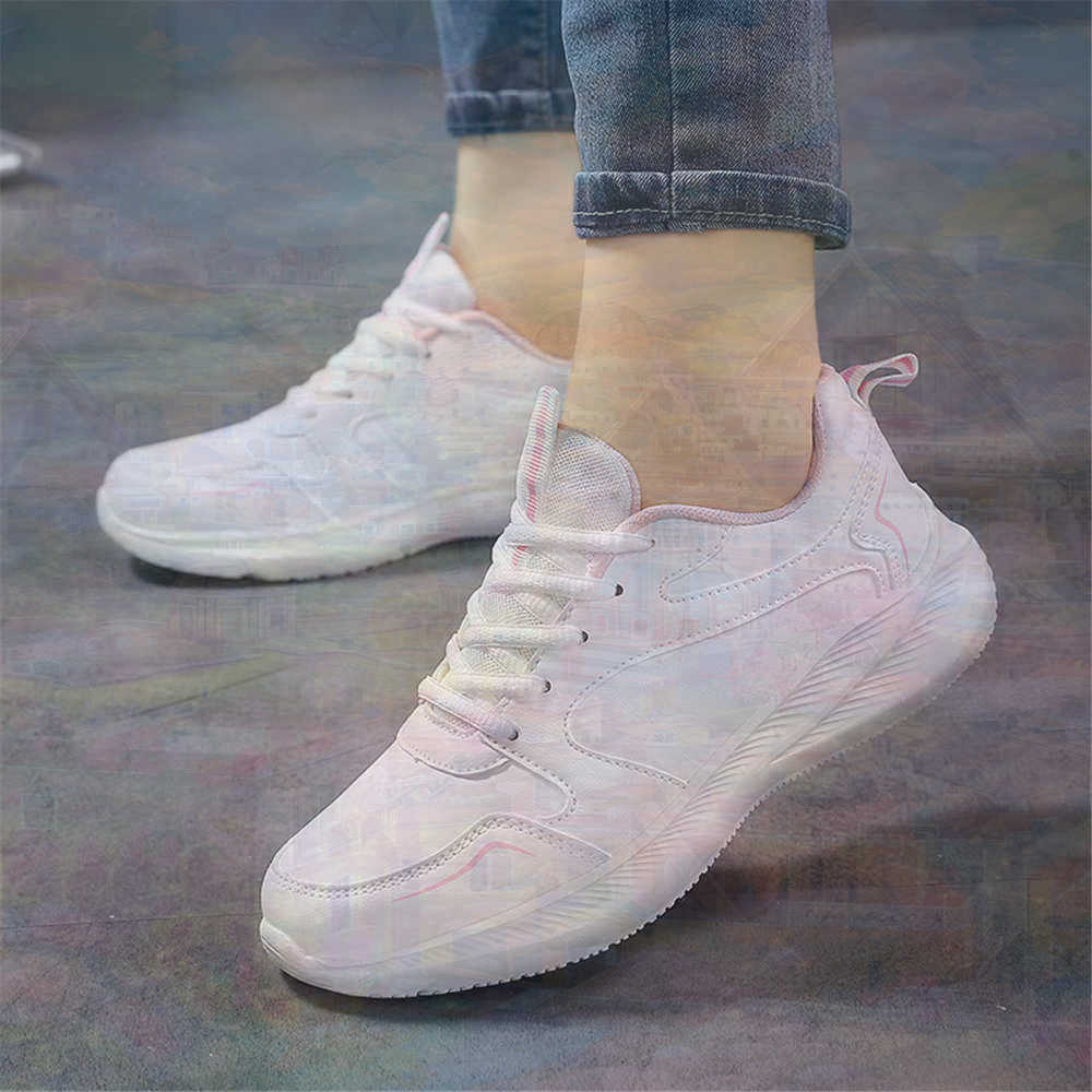 Size 44 Low Retro Shoes Man Wa - Women'S Accessories Famous Footwear recension och pris