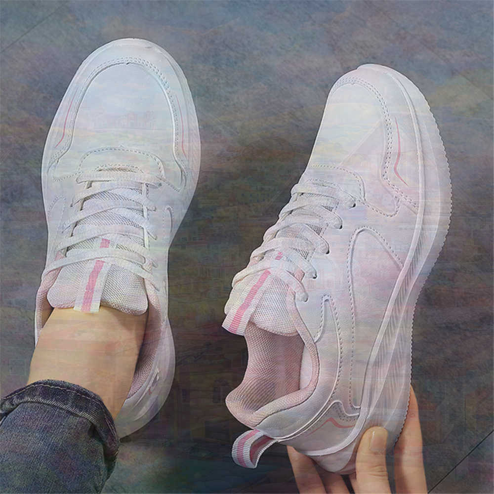 Size 44 Low Retro Shoes Man Wa - Women'S Accessories Famous Footwear recension och pris
