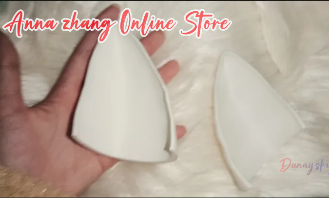 Kemono Fursuit Kigurumi Access - Women'S Ear Accessories recension och pris