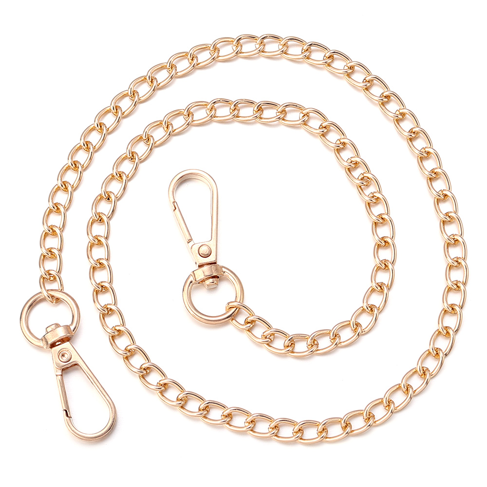 20-120cm Purse Chain Strap Cro - Women Accessories Organizer recension och pris
