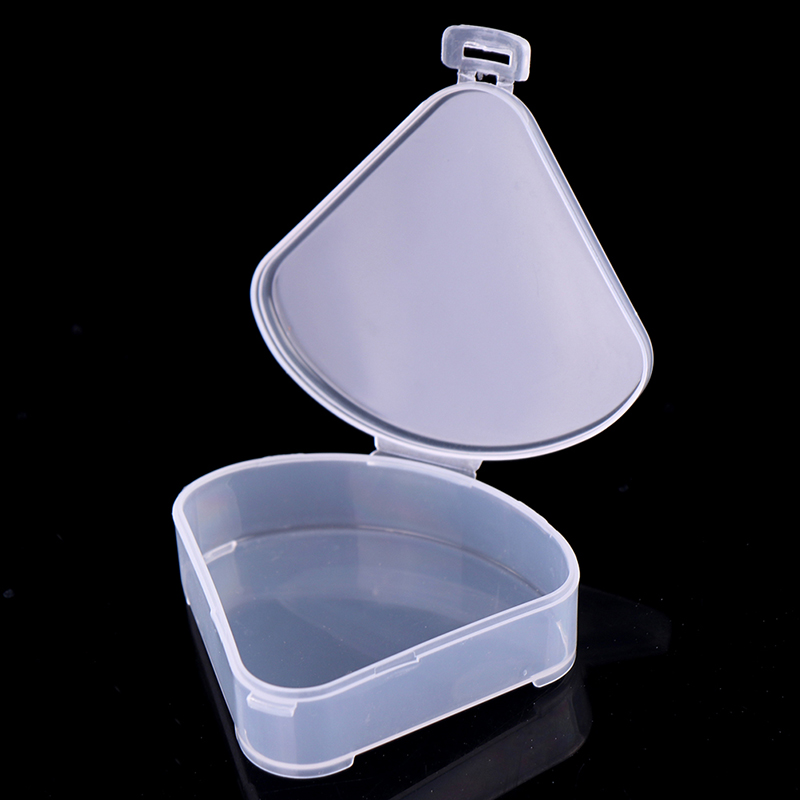 * * Hot Sale Portable Triangle - Women Accessories Organizer recension och pris