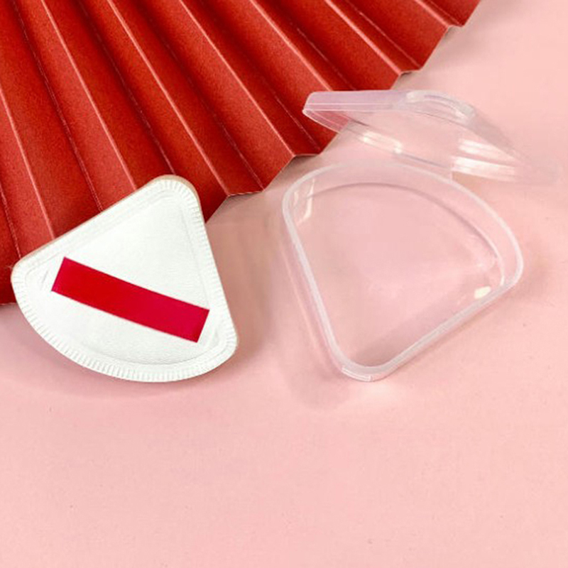 * * Hot Sale Portable Triangle - Women Accessories Organizer recension och pris