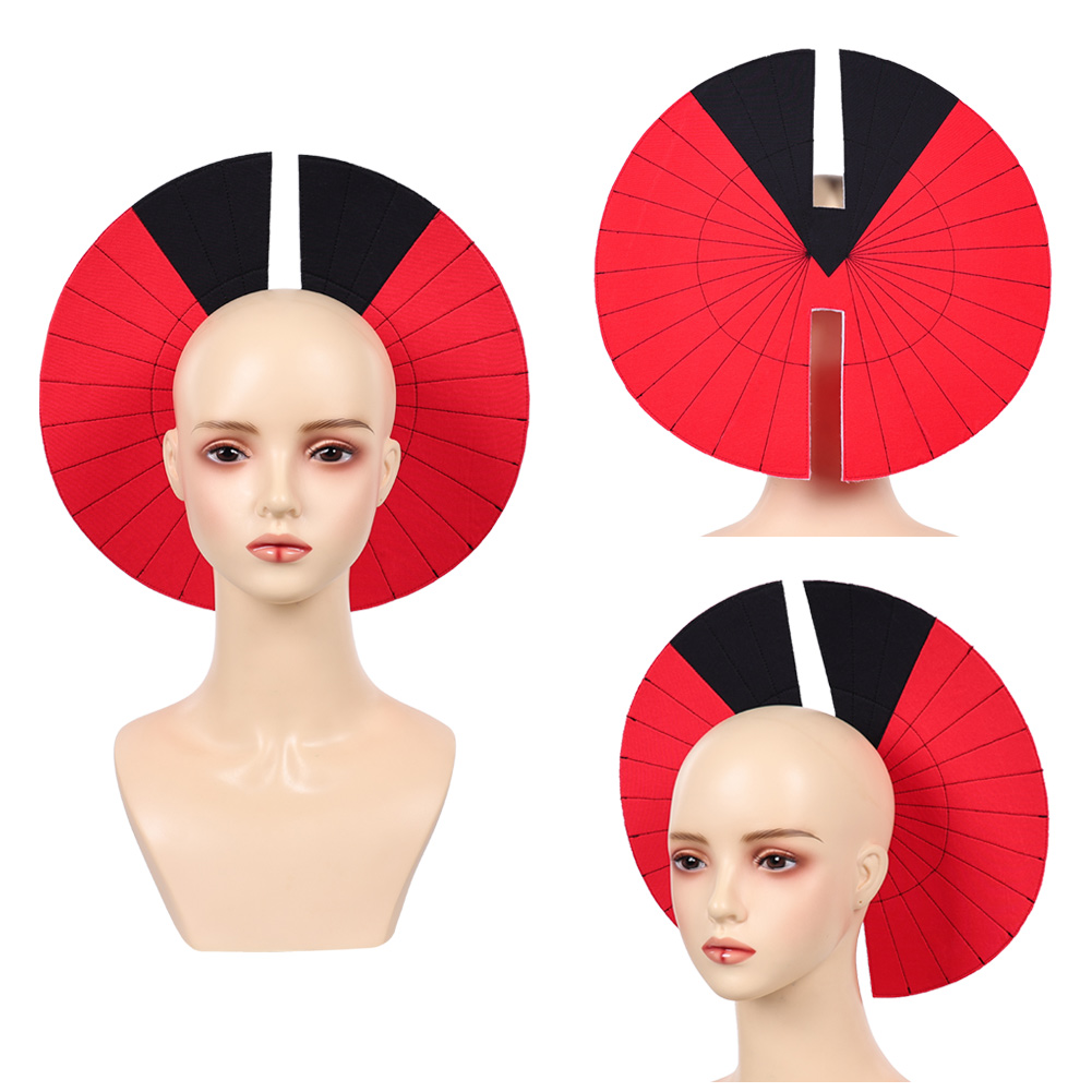 Avatar Varang Cosplay Tail and - Women'S Ear Accessories recension och pris