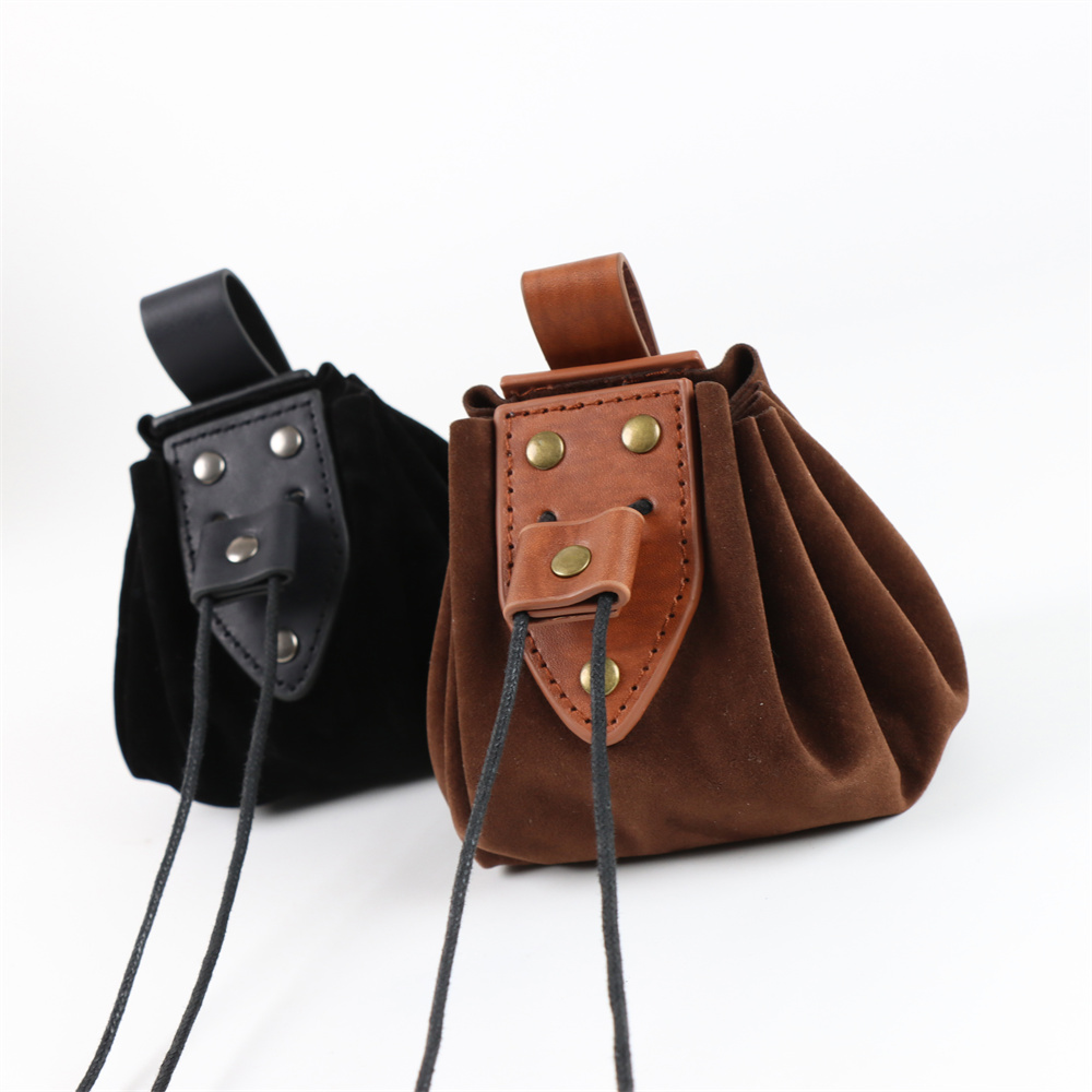 UYEE Medieval Renaissance Belt - Women'S Viking Accessories recension och pris
