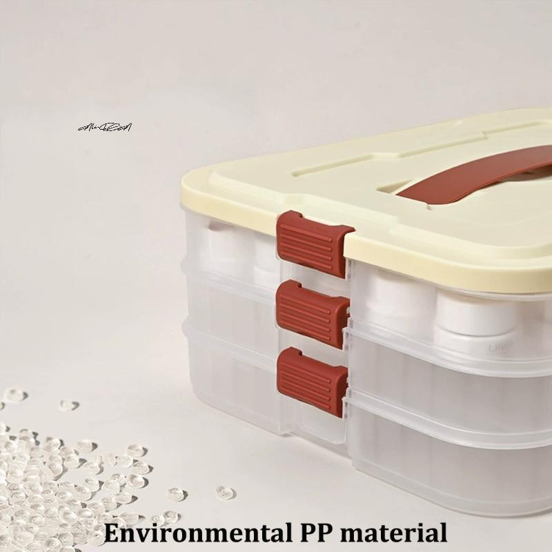 PVC Nail Polish Organizer UV G - Women Accessories Organizer recension och pris