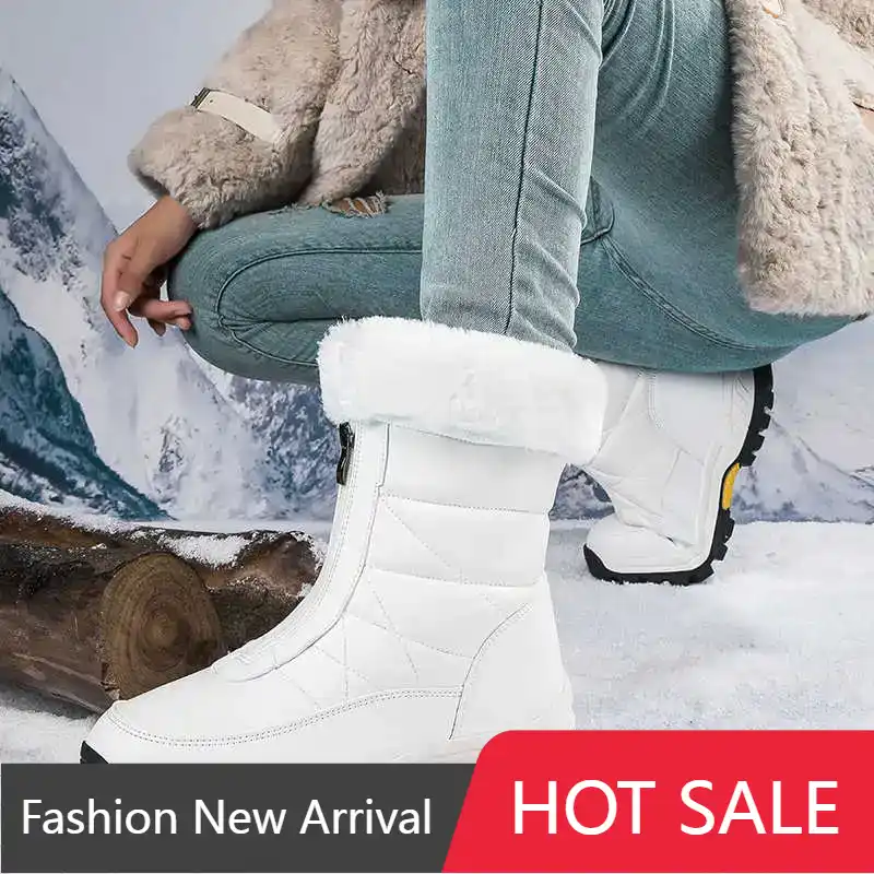 Women's Boot Sneakers Walking  - Women'S Accessories Famous Footwear recension och pris