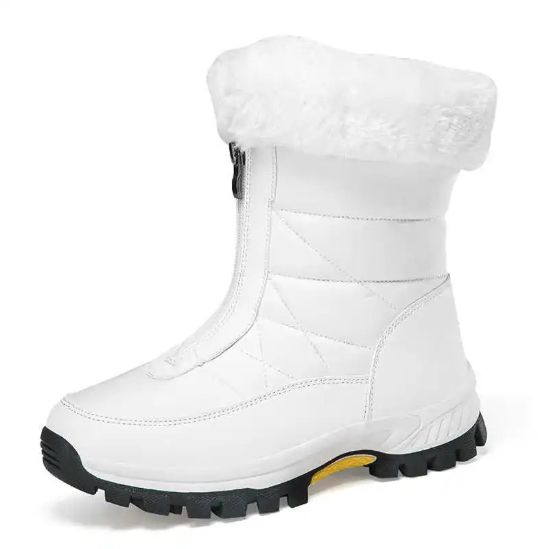 Women's Boot Sneakers Walking  - Women'S Accessories Famous Footwear recension och pris