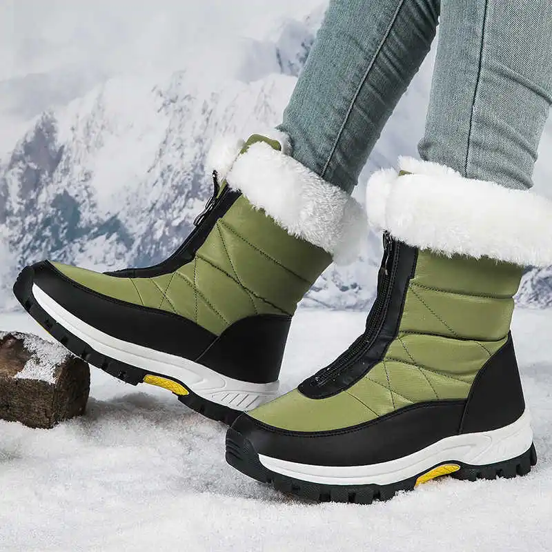 Women's Boot Sneakers Walking  - Women'S Accessories Famous Footwear recension och pris