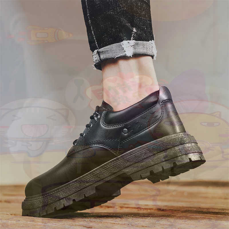 Dark Natural Leather Fashion T - Women'S Accessories Famous Footwear recension och pris