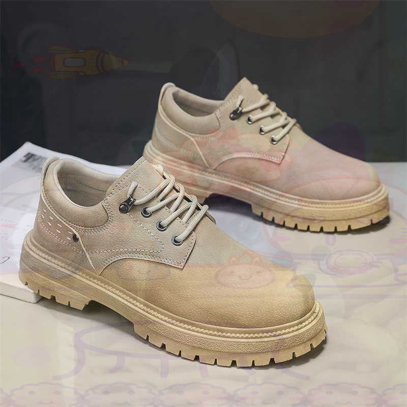 Dark Natural Leather Fashion T - Women'S Accessories Famous Footwear recension och pris