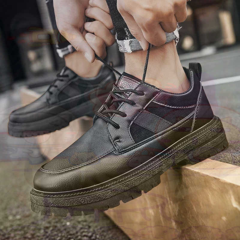 Dark Natural Leather Fashion T - Women'S Accessories Famous Footwear recension och pris