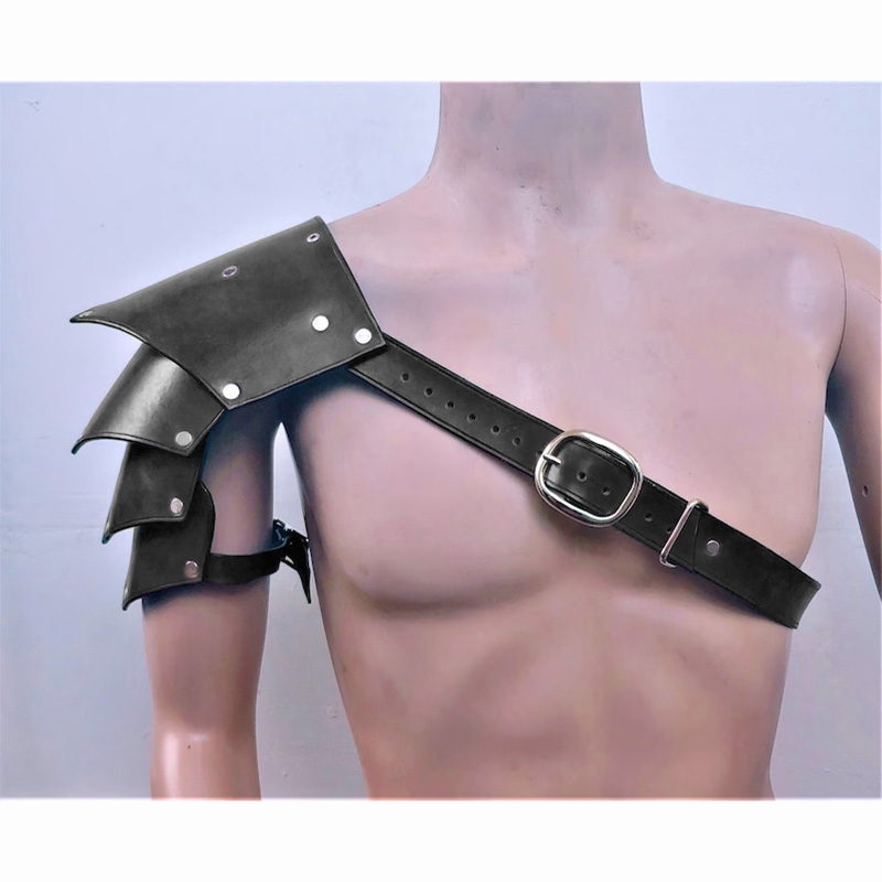 Medieval Viking Knight Gladiat - Women'S Viking Accessories recension och pris