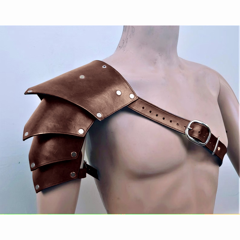 Medieval Viking Knight Gladiat - Women'S Viking Accessories recension och pris