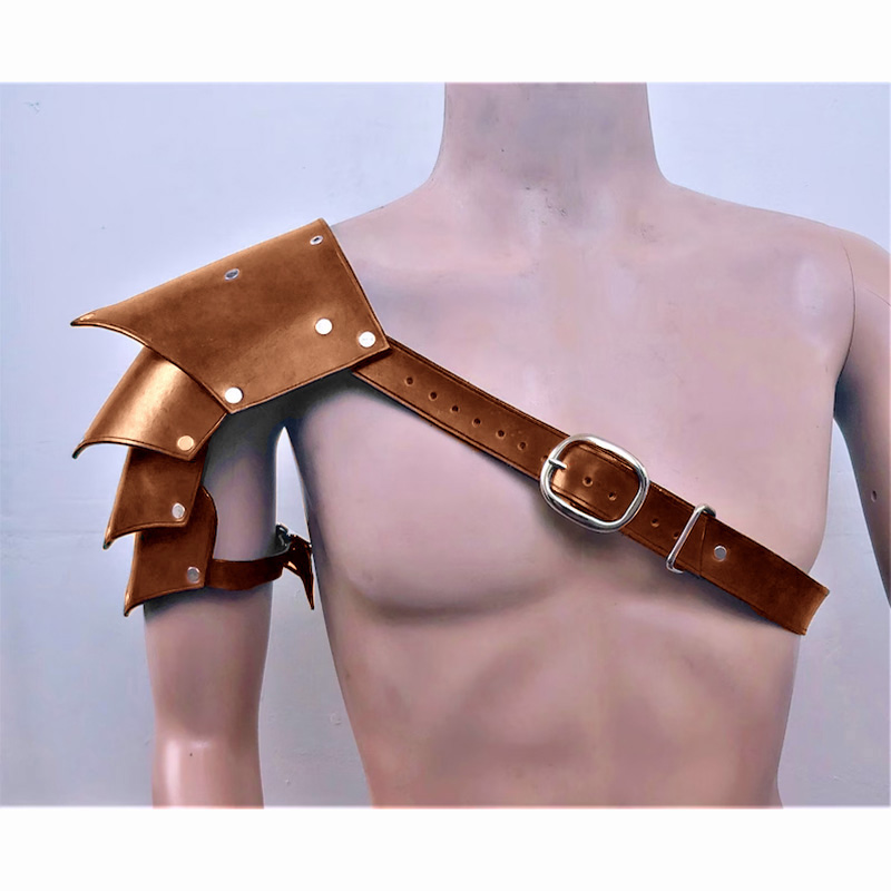 Medieval Viking Knight Gladiat - Women'S Viking Accessories recension och pris