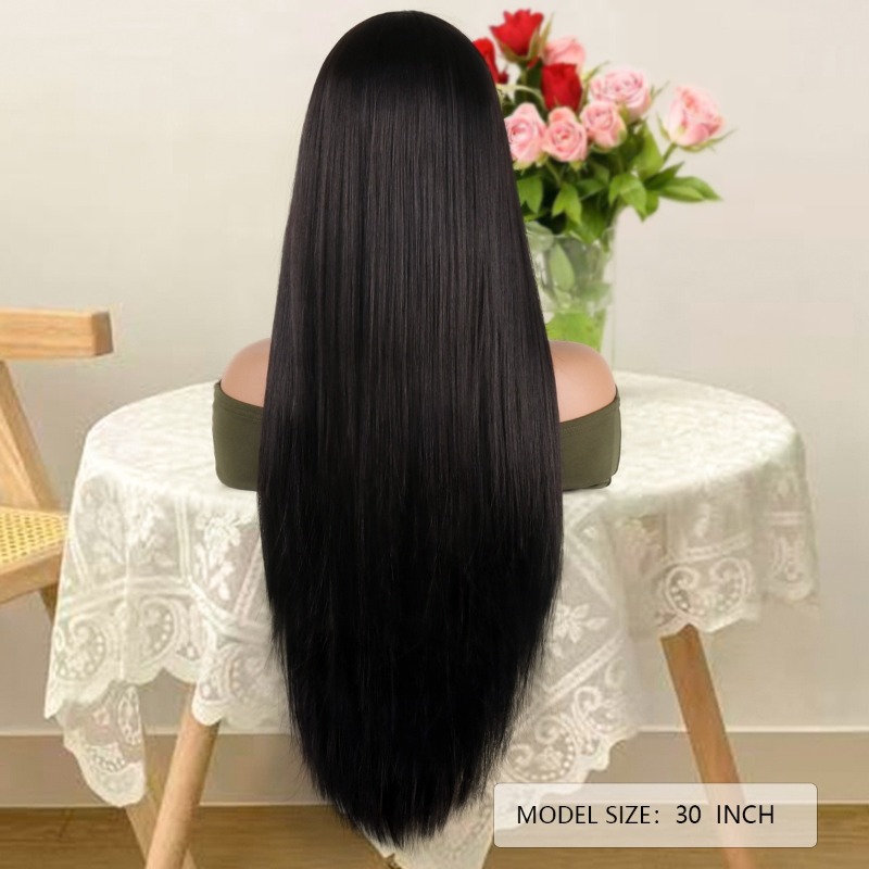 Woman Daily Clothing Match Str - Women'S Clothing And Accessories recension och pris