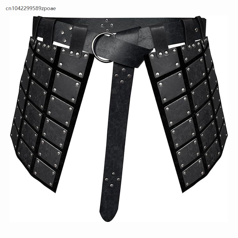 Medieval Viking Knight Gladiat - Women'S Kilt Accessories recension och pris