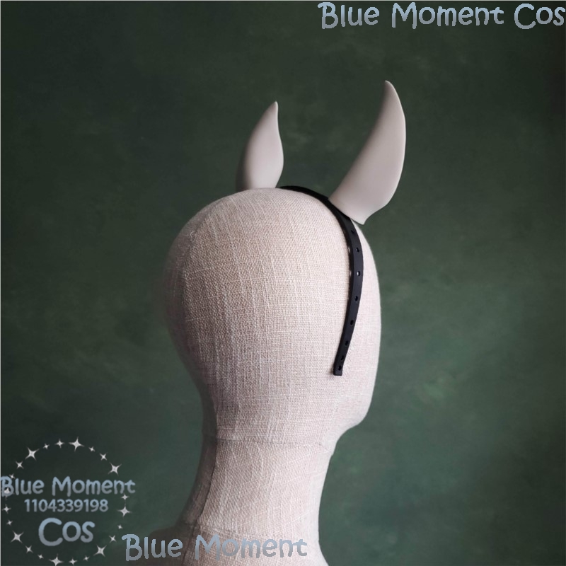 Uma Musume Oguri Cap Horse Ear - Women'S Ear Accessories recension och pris