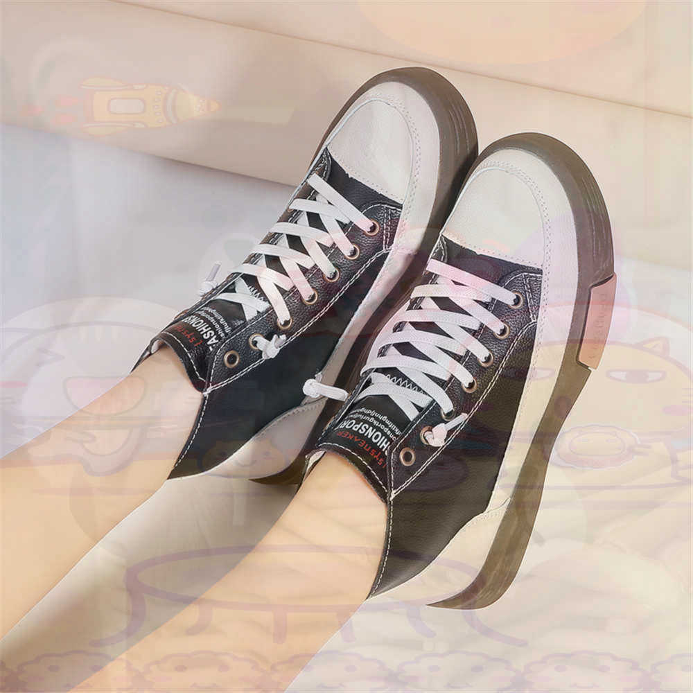 High Top Hi Cut Offers Skatebo - Women'S Accessories Famous Footwear recension och pris