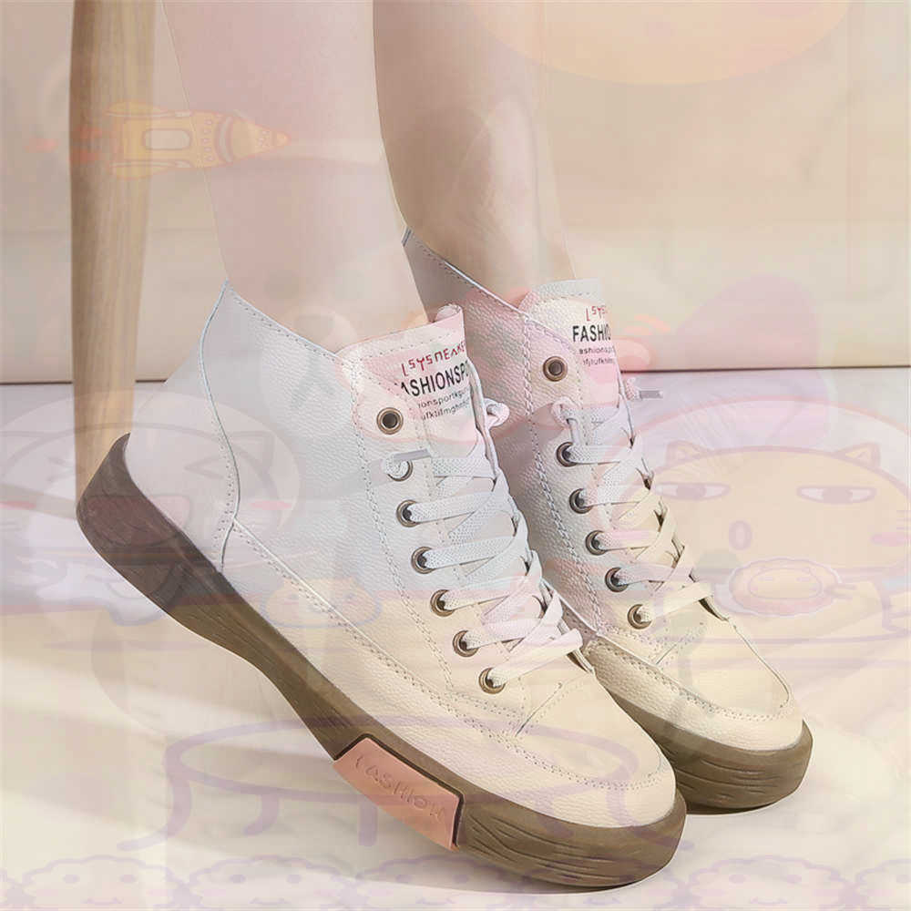 High Top Hi Cut Offers Skatebo - Women'S Accessories Famous Footwear recension och pris