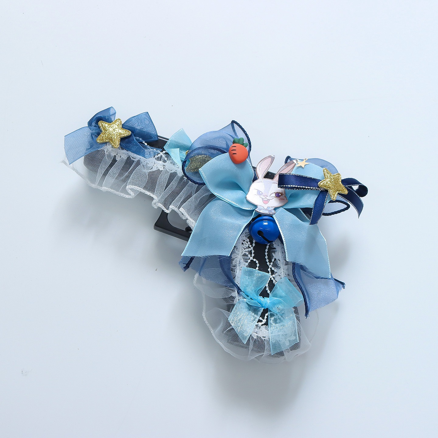 Cosplay Judy Rabbit Police Off - Women'S Vacation Accessories recension och pris