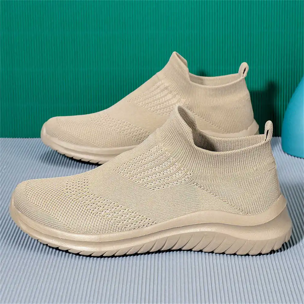 Beige Soft New Novelty Tennis  - Women'S Accessories Famous Footwear recension och pris