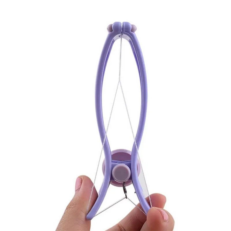 Hot Portable Mini Women Facial - Women Accessories Clearance recension och pris