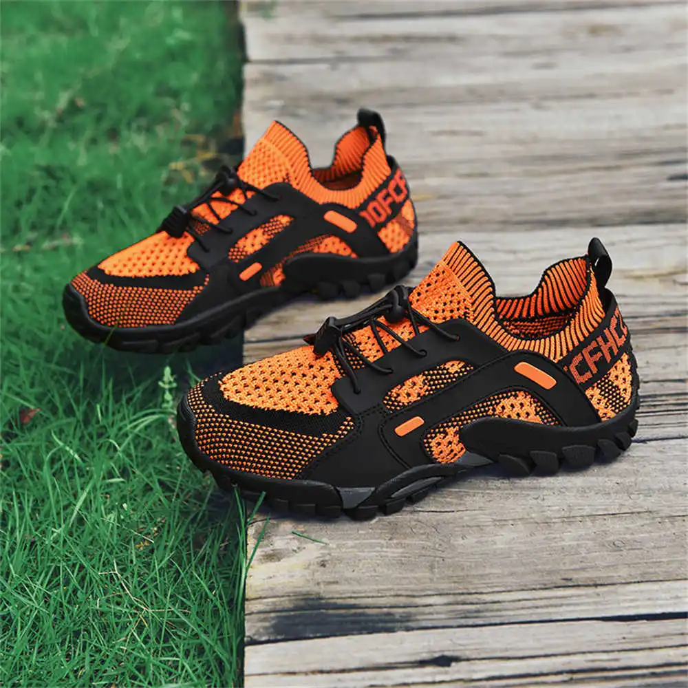 Size 43 Size 40 Men's Shoes 50 - Women'S Accessories Famous Footwear recension och pris