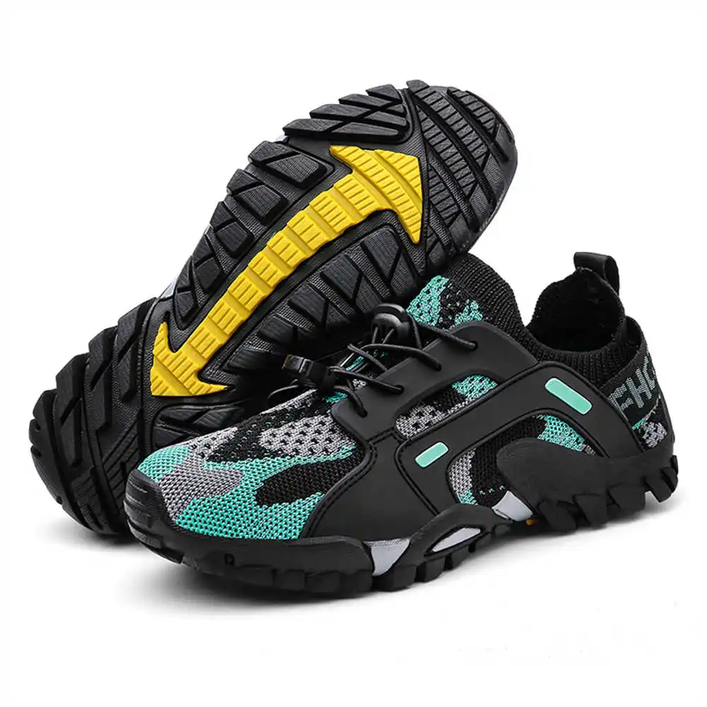Size 43 Size 40 Men's Shoes 50 - Women'S Accessories Famous Footwear recension och pris