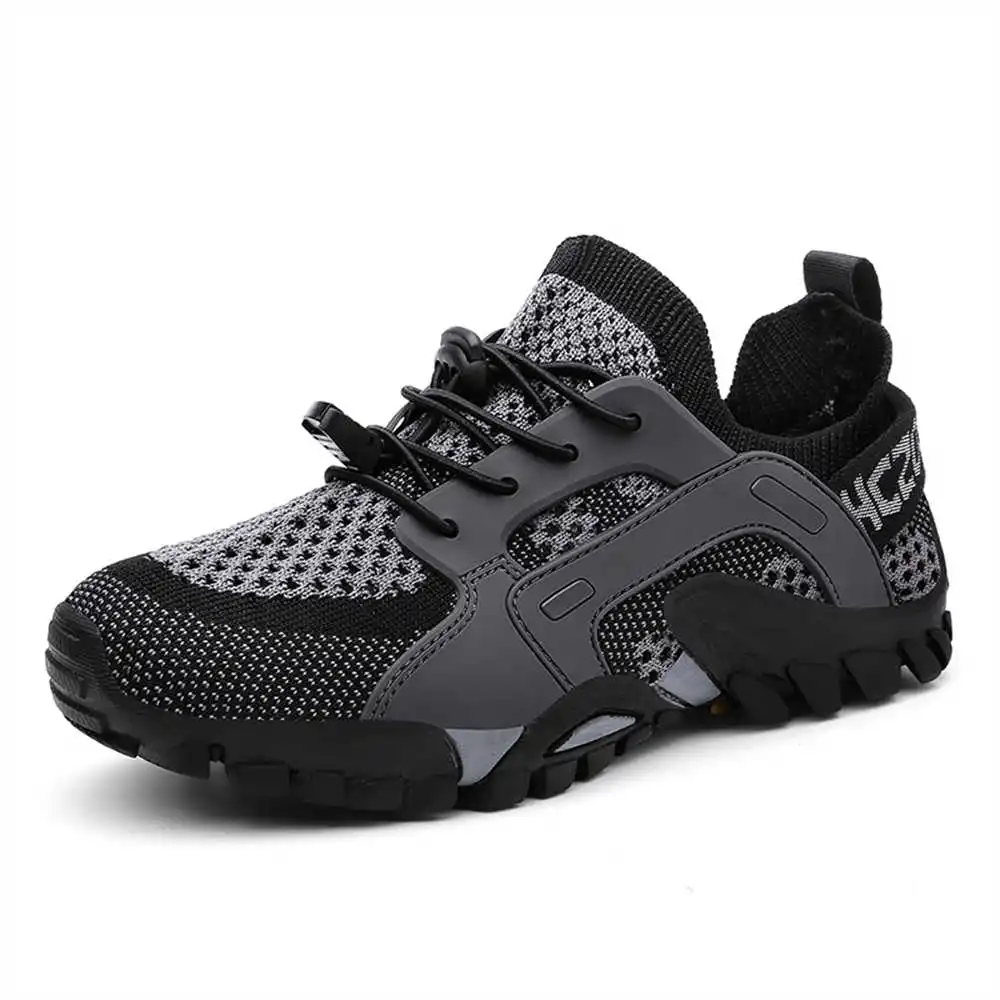 Size 43 Size 40 Men's Shoes 50 - Women'S Accessories Famous Footwear recension och pris