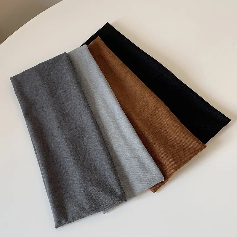 9CM Extra Wide Sports Yoga Hea - Women'S Yoga Accessories recension och pris