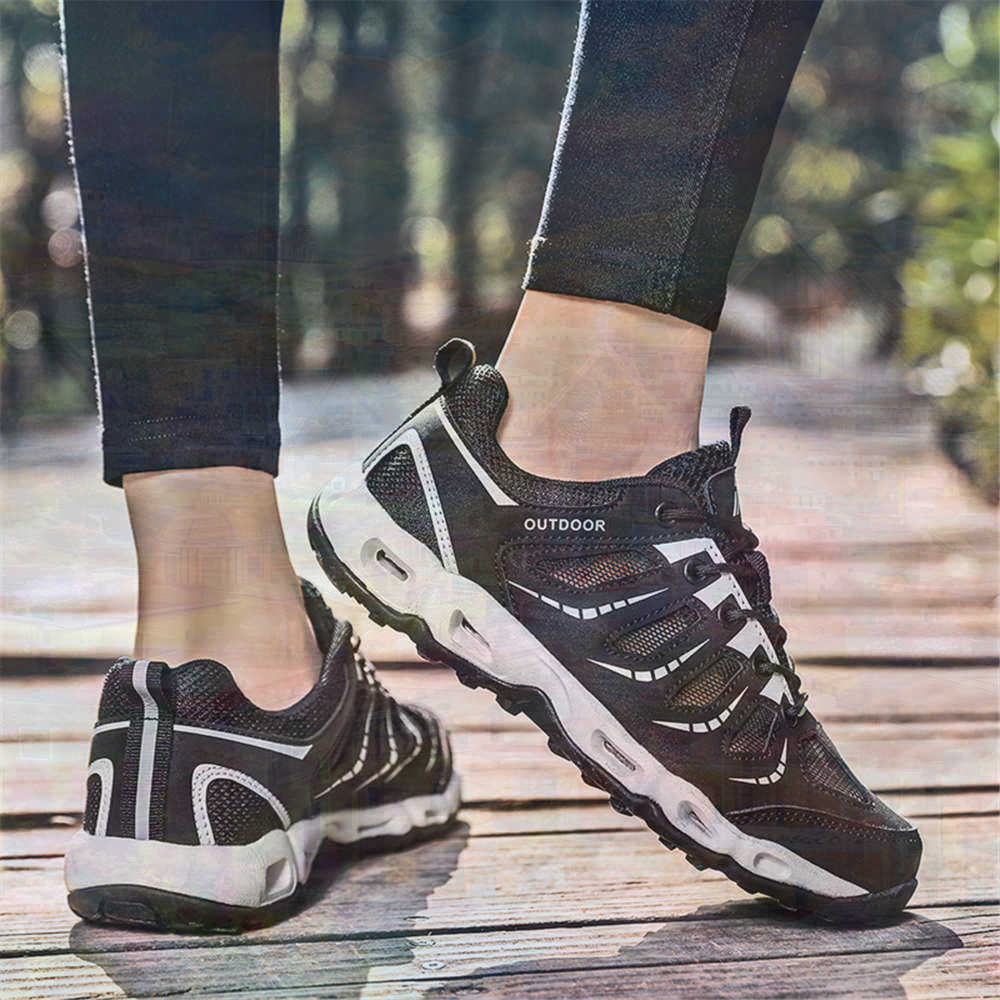 Sumer Round Tip Silver Sneaker - Women'S Accessories Famous Footwear recension och pris