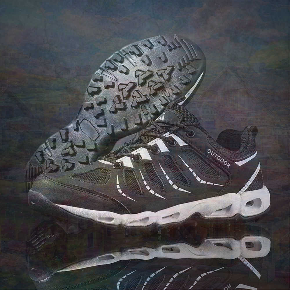 Sumer Round Tip Silver Sneaker - Women'S Accessories Famous Footwear recension och pris