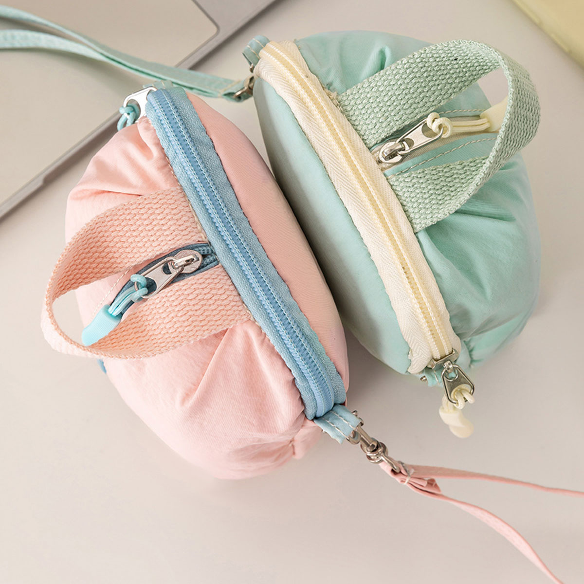 Underwear Socks Storage Bag Sm - Women Accessories Organizer recension och pris