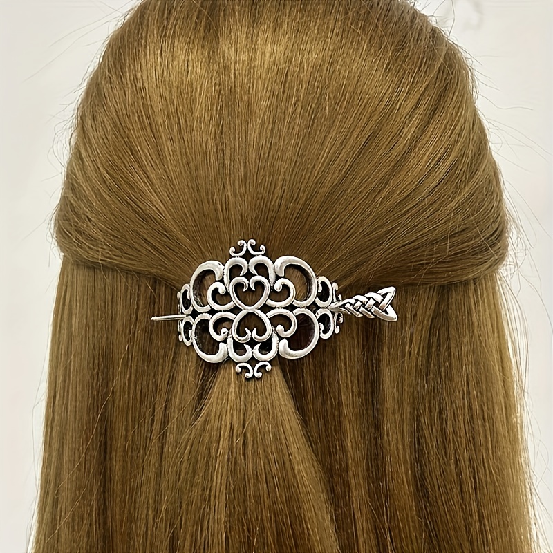 7pcs Of Vintage Viking Tree Of - Women'S Viking Accessories recension och pris