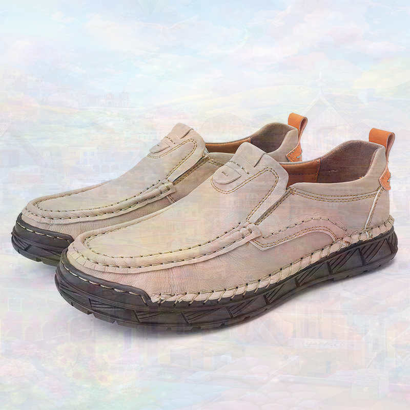 39 Slipon Sneakers Man 46 Walk - Women'S Accessories Famous Footwear recension och pris