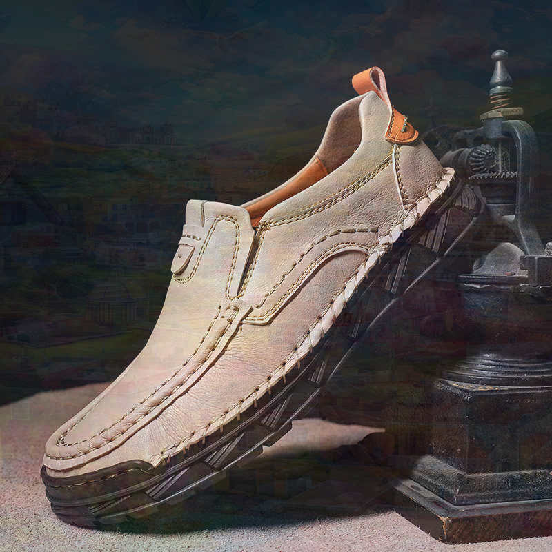 39 Slipon Sneakers Man 46 Walk - Women'S Accessories Famous Footwear recension och pris