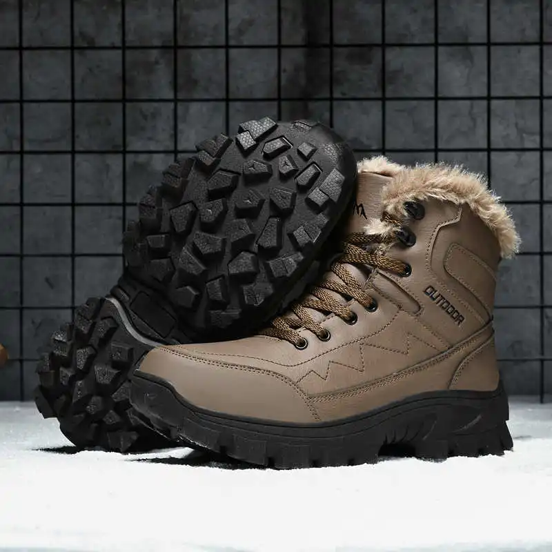 Luxury Design Sneakers Basketb - Women'S Accessories Famous Footwear recension och pris
