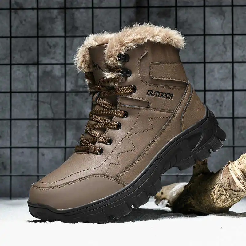 Luxury Design Sneakers Basketb - Women'S Accessories Famous Footwear recension och pris